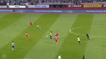 1675966855782049394.gif IMG_5805.gif