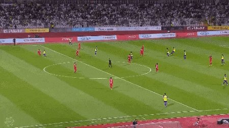 1675967286522050773.gif IMG_5810 (5).gif