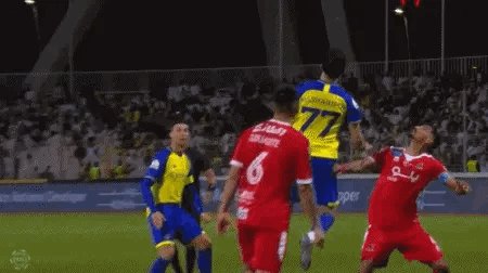 1675968545572022325.gif IMG_5811.gif