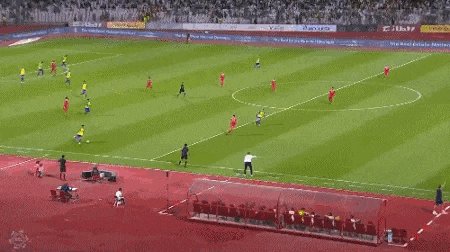 1675969443015098396.gif IMG_5814 (3).gif