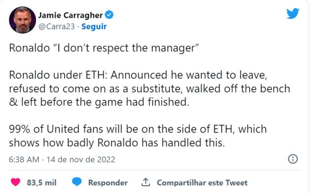 1668408090692047985.png 微信图片_20221114144006.png