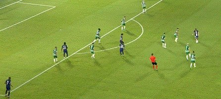 1663186449531096751.gif 动画 (3817).gif