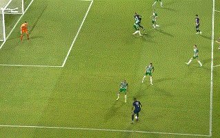 1663186445627092774.gif 动画 (3818).gif