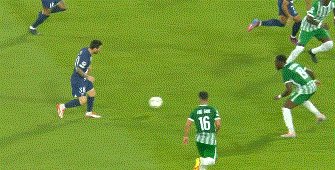 1663188591329014026.gif 动画 (3825).gif