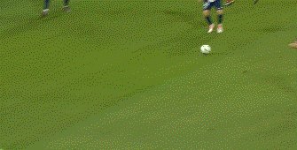 1663188585738087532.gif 动画 (3826).gif