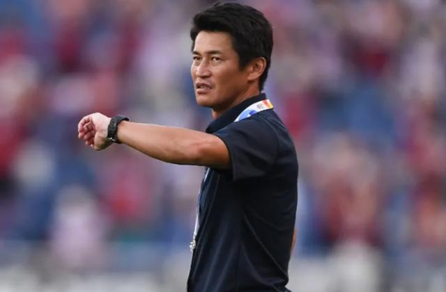 1663246981831044505.png 1663246981831044505.png