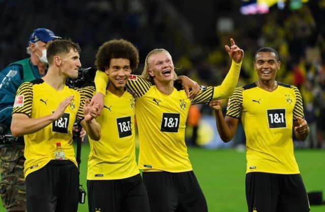 1630108669681040772.jpeg E9088MzXEAElV1q.jpeg