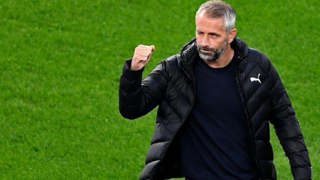 1630108694276072144.jpg skysport_de-rose-bvb_5492622.jpg