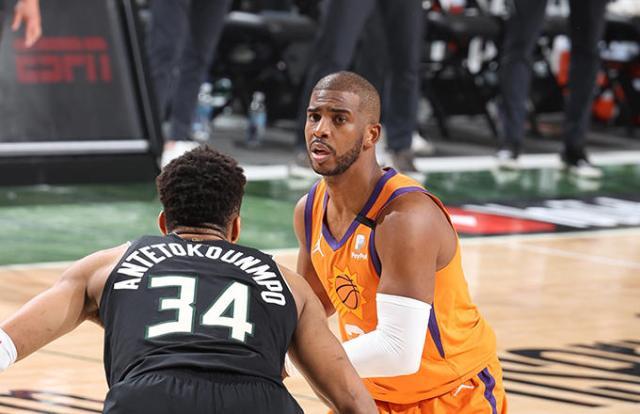 1626841423745003082.jpg 0.jpg