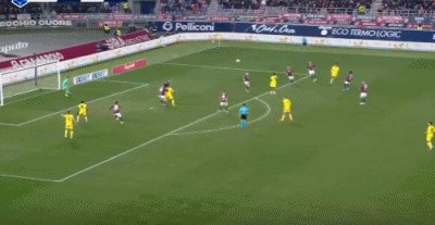 1770161593256062457.gif 米兰.gif