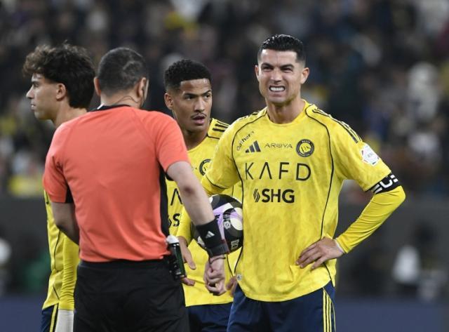 1770136608411007749.jpg 沙特高管.jpg