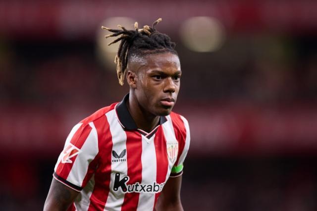 1770136636193052256.jpg 尼科.jpg